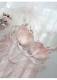product-img-5