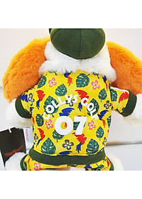 product-img-3