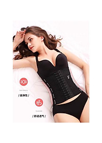product-img-10