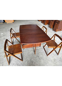 product-img-4