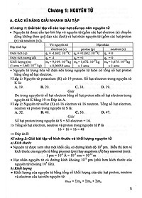 Sách tham khảo- Hướng Dẫn Giải Nhanh Đề Kiểm Tra Hóa Học 10 (Dùng Chung Cho Các Bộ SGK Hiện Hành)_HA