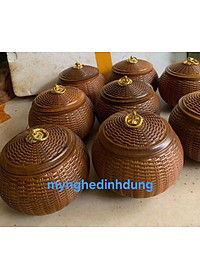 product-img-5