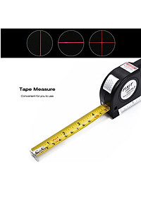 Ni vô cân bằng 03