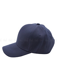 product-img-42