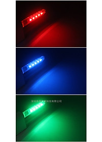 product-img-2