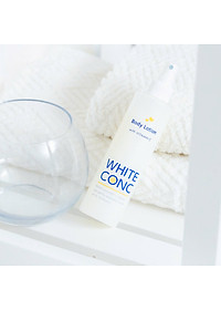 product-img-9