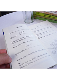 Lời Hay Tình Đẹp - Để Cuộc Hôn Nhân Của Bạn Không Trở Thành Nấm Mồ Của Tình Yêu