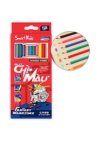 product-img-1