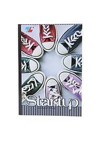product-img-1