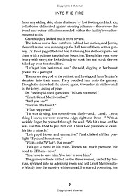 product-img-10