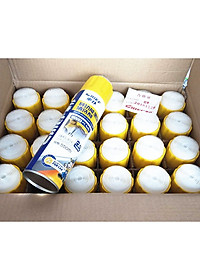 product-img-8