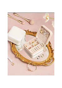 product-img-7