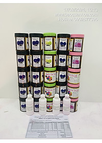 product-img-22