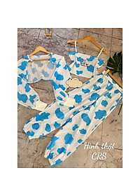 product-img-5