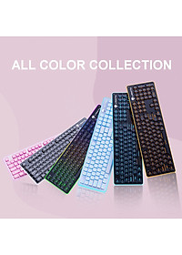 product-img-8
