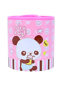 product-img-6