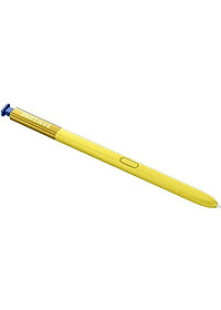 product-img-2