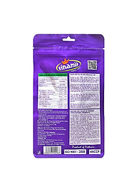 product-img-1