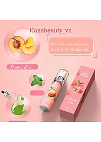 product-img-7
