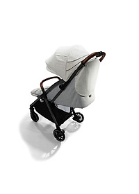 product-img-16