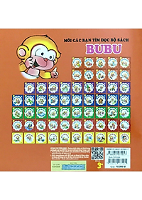 product-img-4