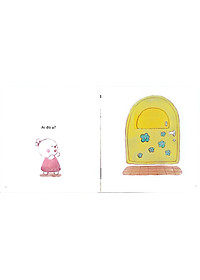 product-img-3