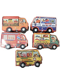 product-img-2