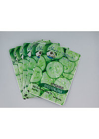 product-img-1