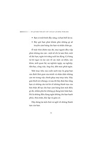 product-img-11