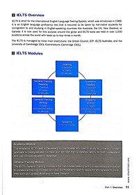 product-img-18