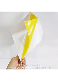 product-img-5