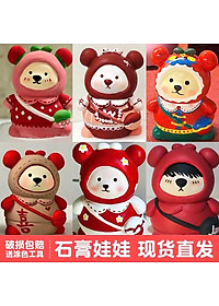 product-img-10