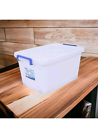 product-img-3