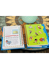 product-img-2