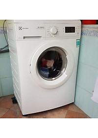 Đế chống rung máy giặt, chân máy giặt chân bàn 4 miếng cao su cao cấp, chống rung chống ồn chống trơn trượt (Giao màu ngẫu nhiên)