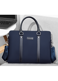 Túi xách nam công sở cao cấp phong cách mới