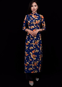 product-img-0