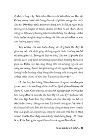 product-img-12