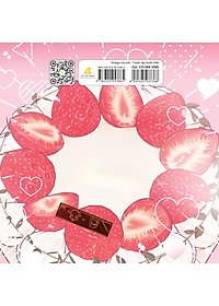 product-img-1
