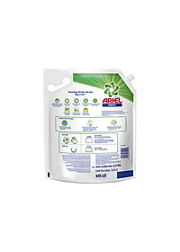 product-img-4