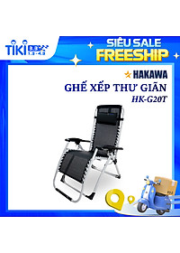 GHẾ BỐ XẾP THƯ GIÃN GIÁ RẺ CADATI C-03 - BẢO HÀNH CHÍNH HÃNG 12 THÁNG