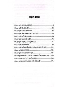 product-img-7