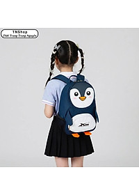 product-img-9