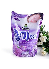 product-img-2