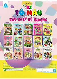 product-img-6