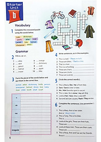 product-img-4
