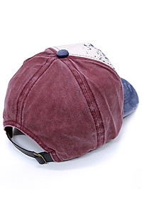 product-img-9