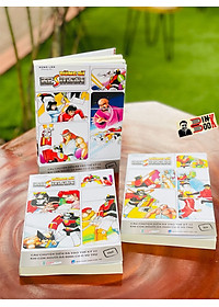 product-img-0