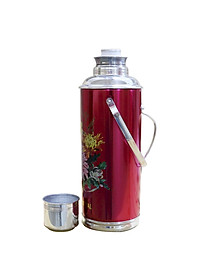 product-img-3
