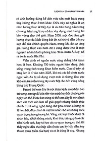 Sách Thế Giới Sẽ Ra Sao?